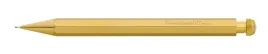 olowek-kaweco-special-brass-07mm