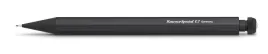 olowek-kaweco-special-black-07mm