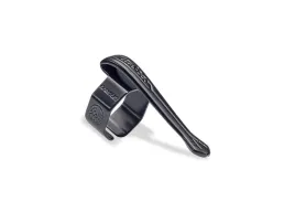 klips-kaweco-do-pior-z-kolekcji-sport-czarny