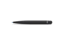 dlugopis-kaweco-liliput-black