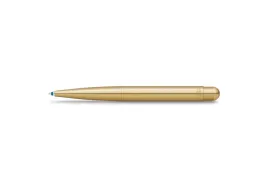 dlugopis-kaweco-liliput-brass