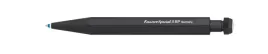 dlugopis-kaweco-special-s-black