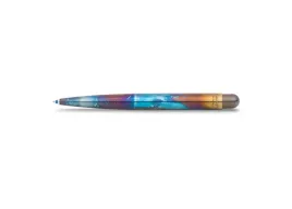dlugopis-kaweco-liliput-fireblue