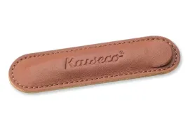 etui-kaweco-brazowe-pojedyncze-do-pior-z-kolekcji-liliput