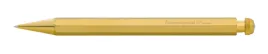 dlugopis-kaweco-special-brass