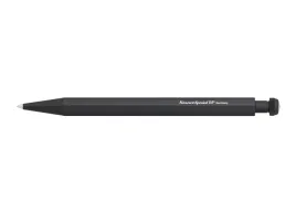dlugopis-kaweco-special-black