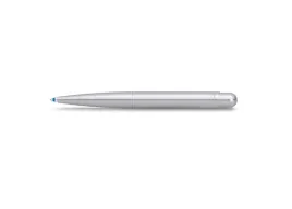 dlugopis-kaweco-liliput-silver