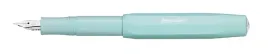 pioro-wieczne-kaweco-skyline-sport-mint