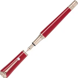 pioro-wieczne-montblanc-marilyn-monroe-limitowana-edycja-specjalna