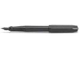 pioro-wieczne-kaweco-perkeo-all-black