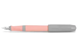 pioro-wieczne-kaweco-perkeo-cotton-candy