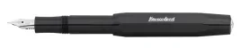 pioro-wieczne-kaweco-skyline-sport-black