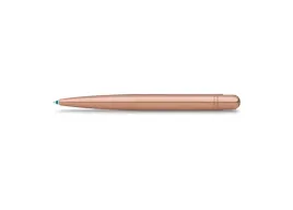 dlugopis-kaweco-liliput-cooper