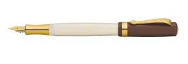 pioro-wieczne-kaweco-student-20-s-jazz