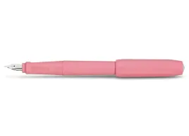 pioro-wieczne-kaweco-perkeo-peony-blossom
