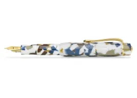 pioro-wieczne-kaweco-art-sport-terrazzo
