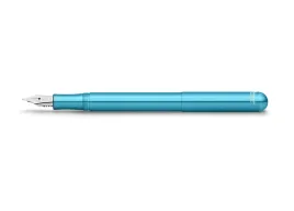 pioro-wieczne-kaweco-liliput-collection-blue