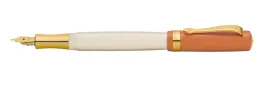 pioro-wieczne-kaweco-student-70-s-soul