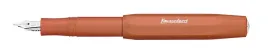 pioro-wieczne-kaweco-skyline-sport-fox