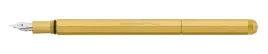 pioro-wieczne-kaweco-special-brass