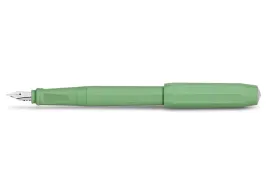 pioro-wieczne-kaweco-perkeo-jungle-green
