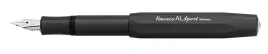 pioro-wieczne-kaweco-al-sport-black