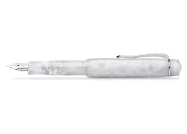 pioro-wieczne-kaweco-art-sport-mineral-white