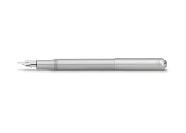 pioro-wieczne-kaweco-liliput-silver