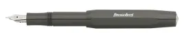 pioro-wieczne-kaweco-skyline-sport-grey-m