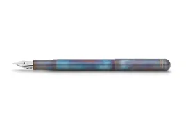pioro-wieczne-kaweco-liliput-fireblue
