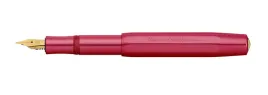 pioro-wieczne-kaweco-collection-ruby-gt