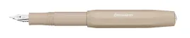 pioro-wieczne-kaweco-skyline-sport-macchiato-f-idealne-do-notowania
