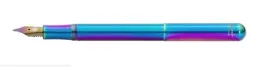 pioro-wieczne-kaweco-liliput-kolibri