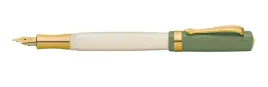 pioro-wieczne-kaweco-student-60-s-swing