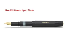 pioro-wieczne-kaweco-piston-classic-sport-black-gt