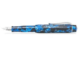 pioro-wieczne-kaweco-art-sport-pebble-blue
