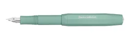 pioro-wieczne-kaweco-collection-smooth-sage