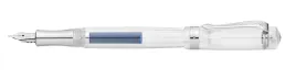 pioro-wieczne-kaweco-student-transparent-ct