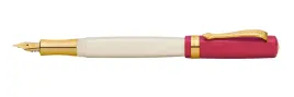 pioro-wieczne-kaweco-student-30-s-blues