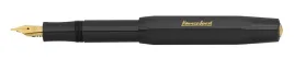 pioro-wieczne-kaweco-classic-sport-black