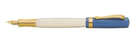 pioro-wieczne-kaweco-student-50-s-rock