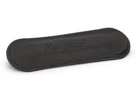 etui-kaweco-czarne-pojedyncze-sport