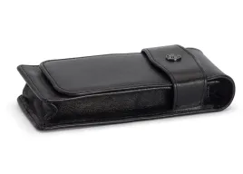 etui-kaweco-sport-czarne-podwojne