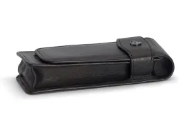 etui-kaweco-czarne-pojedncze-sport
