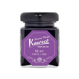 atrament-kaweco-summer-purple