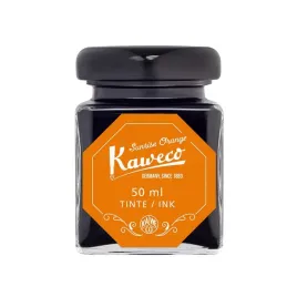 atrament-kaweco-sunrise-orange