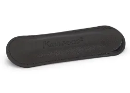 etui-kaweco-czarne-podwojne-do-pior-z-kolekcji-liliput