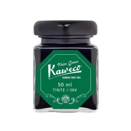 atrament-kaweco-palm-green