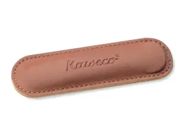 etui-kaweco-do-kolekcji-liliput-podwojne-brazowe