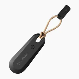 brelok-lokalizator-kluczy-i-telefonu-orbitkey-chipolo-black